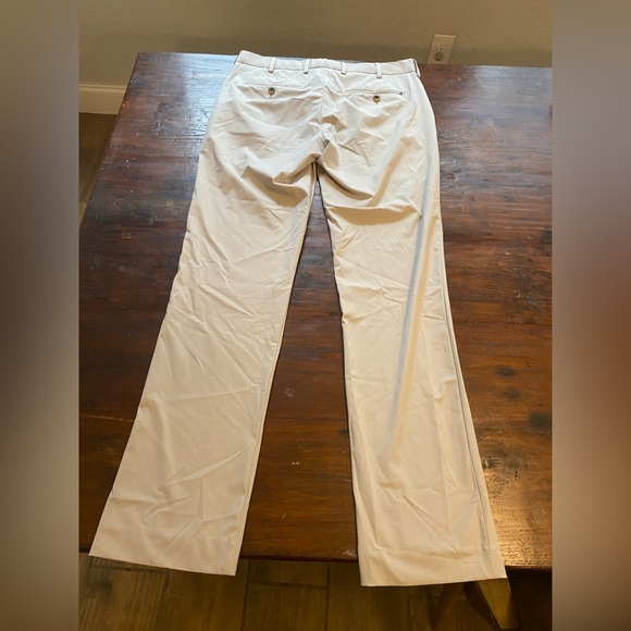 Peter Millar Performance Pants - Picture 3 of 3
